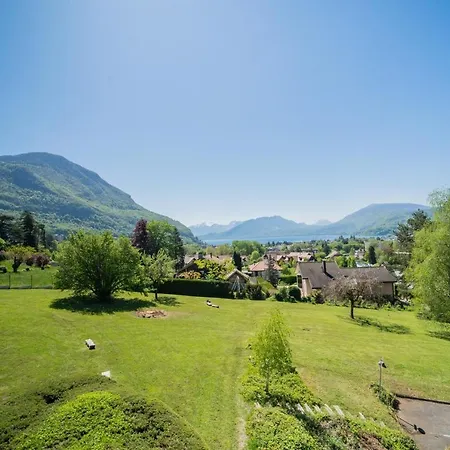 Centre Jean Xxiii