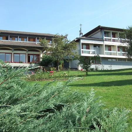 Centre Jean Xxiii 2*