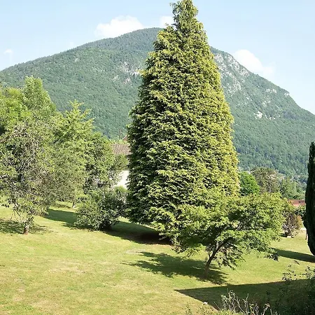 Centre Jean Xxiii Hotel