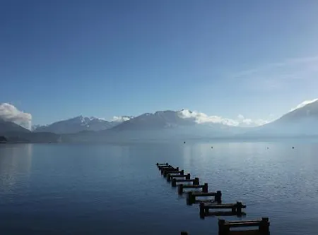 Hotel Centre Jean Xxiii 2*